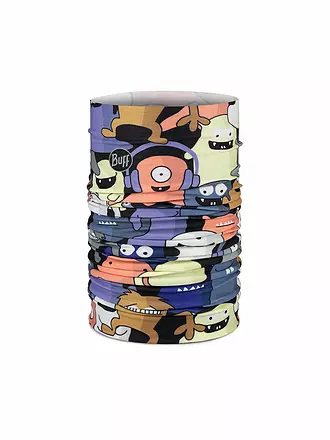 BUFF | Tour de cou multifonctionnel Original EcoStretch | bunt